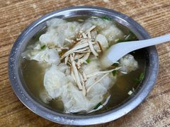 -荣巷小馄饨(荣巷店)