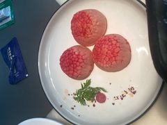 -广州酒家(天字码头店)