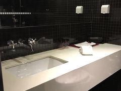 -苏州苏哥利酒店