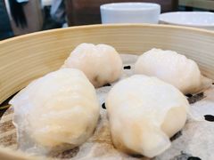 -添好运(中环IFC店)