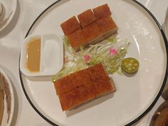 -顺轩海鲜火锅酒家