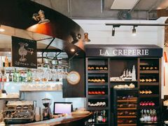 -La Creperie法餐厅(芮欧百货店)