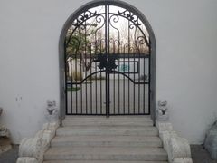 -桃花堤公园