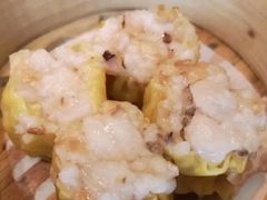 蝦餃-金苑海鲜酒家(来魅力店)