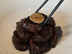 -世博源公馆·本帮融合菜·主题包厢·江景餐厅