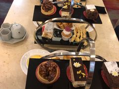 -国际饭店·原点咖啡吧ORIGIN CAFE&BAR