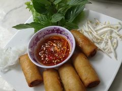 -Pho Hoa Pasteur