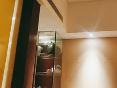 -广州白云机场雅高铂尔曼大酒店