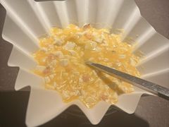 -顺风123(观音桥大融城店)