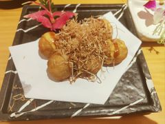 -元通寿司(地标店)