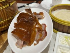 -老西门·常州菜(新区店)