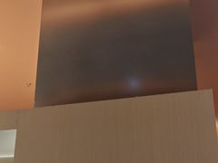-漫·汤泉