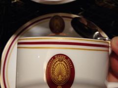 iphone_upload_pic-上海浦江饭店