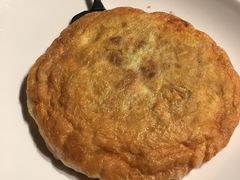 -欣叶食艺轩