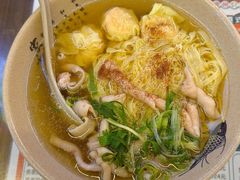 -琛仔记云吞面(紫金店)
