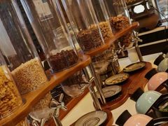 -杭州城中香格里拉大酒店