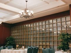 包厢-梦都海鲜酒家(万达广场江桥店)