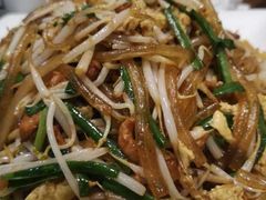 -天赢酒楼(青馨家园店)