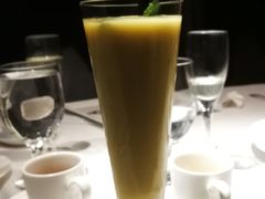 -王品牛排(新光天地店)