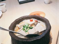 -羊之道草原味道清真餐厅(番禺店)
