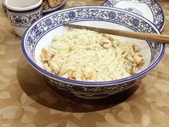 -老东吴食府(雅都店)