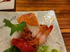 -和蕴日本料理