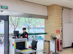 -广州仁爱天河医院体检中心