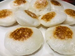 -湘语·湖南家常菜(新洲店)