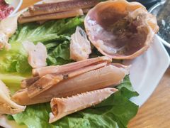 -吉友粥底火锅(方斜路店)