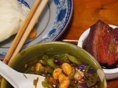 -王太饭堂