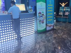 -青春足迹·概念店·小憩足疗SPA