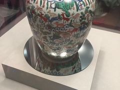 -台北故宫博物院