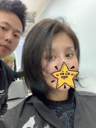 -P.STYLE派斯造型