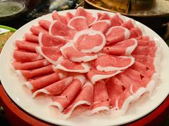 -芝麻花餐厅(祁家豁子店)