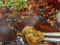 -佳禾苑小馆·重庆江湖菜(月坛南街店)