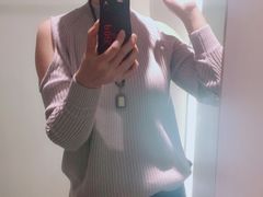 -H&M(鹏欣水游城店)