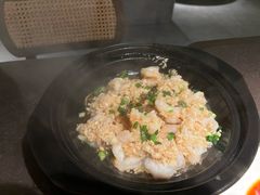 -顺风123(观音桥大融城店)