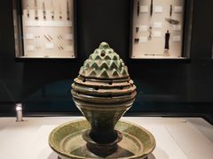 -东京国立博物馆