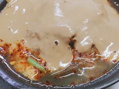 -曹宝林砂锅麻辣烫(星光路店)