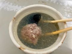 -小罗子汤店(大士院总店)