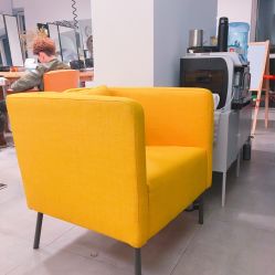 -净漪造型 PURE RIPPLE