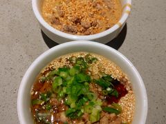 -海底捞火锅(万象城店)