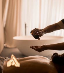 -健身堂科技美肌SPA