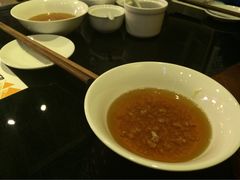 iphone_upload_pic-蜀九香火锅(九眼桥店)