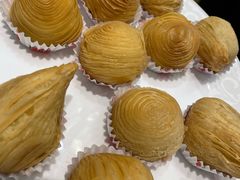 -新雅粤菜馆(南京东路店)