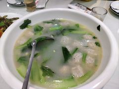 -黑石礁酒楼·海鲜(黑石礁店)