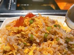 -海底捞火锅(龙湖金沙天街店)