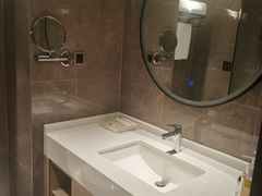 -成都世纪城假日酒店-西楼