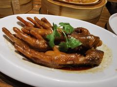 -珍宝轩海鲜火锅(碧湖大厦店)