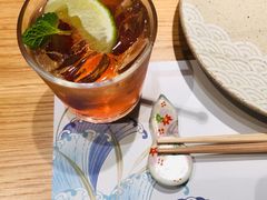 葡萄清酒-锅物新语&寿喜烧.炉端割烹(世博源店)